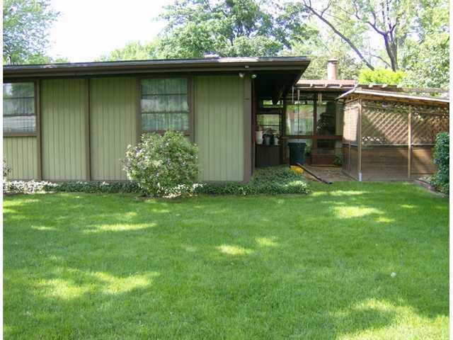 1969 Kentwell Road Columbus, OH 43221 - Photo 13 of 14