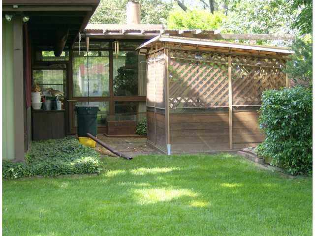 1969 Kentwell Road Columbus, OH 43221 - Photo 14 of 14