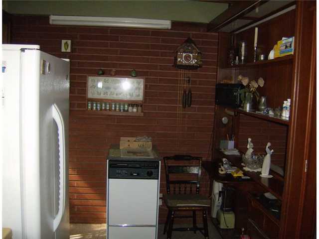 1969 Kentwell Road Columbus, OH 43221 - Photo 6 of 14