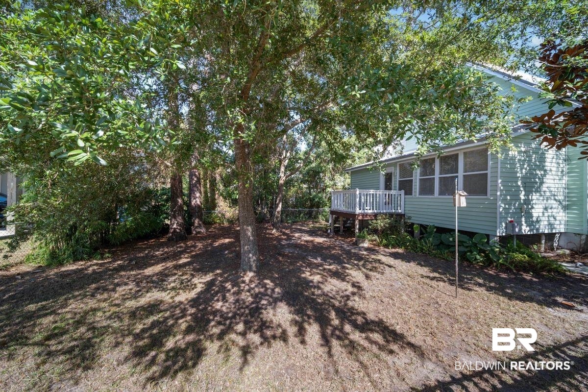 5666 Alabama Street Orange Beach, AL 36561 - Photo 29 of 45