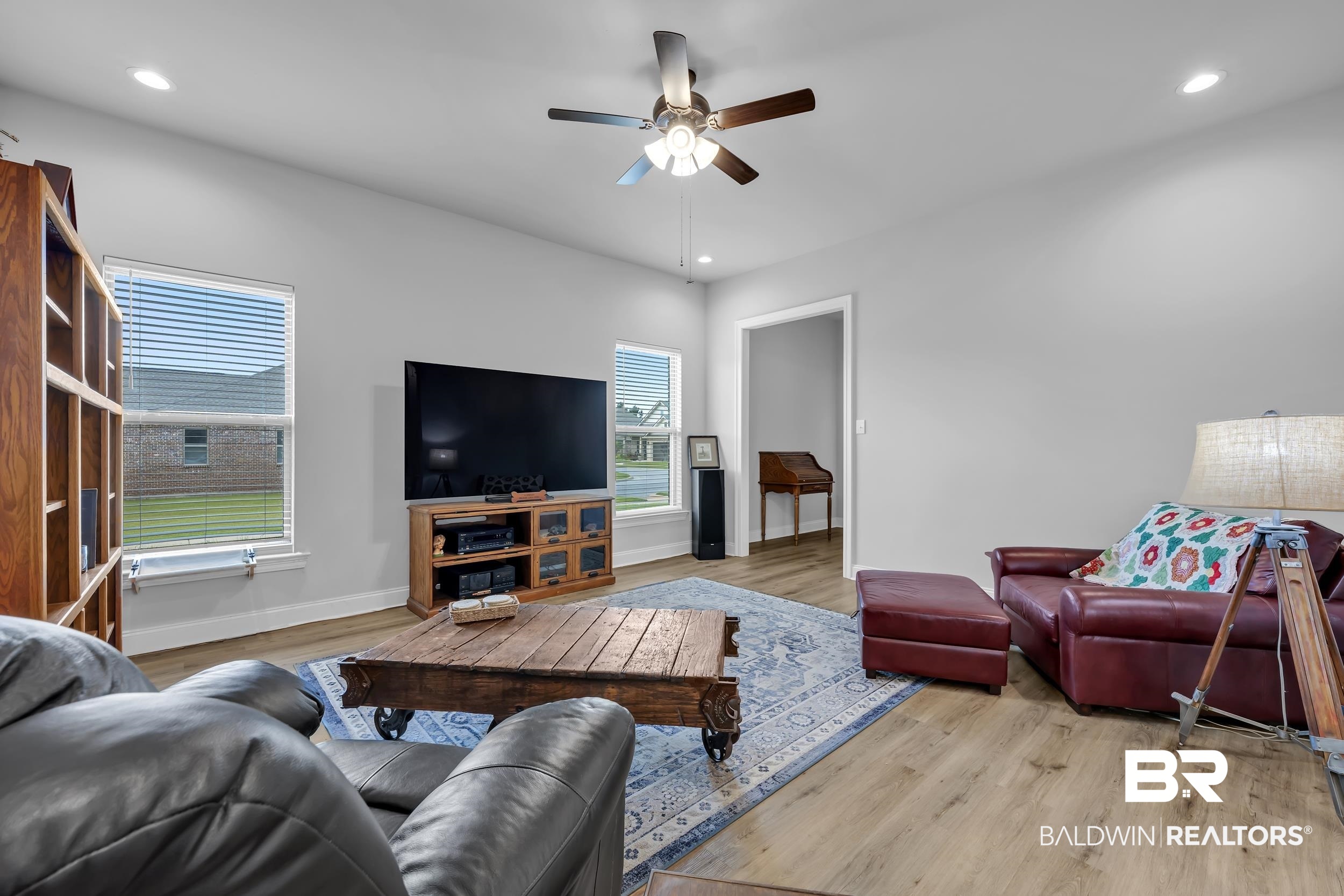 1100 Stella Road Foley, AL 36535 - Photo 5 of 35