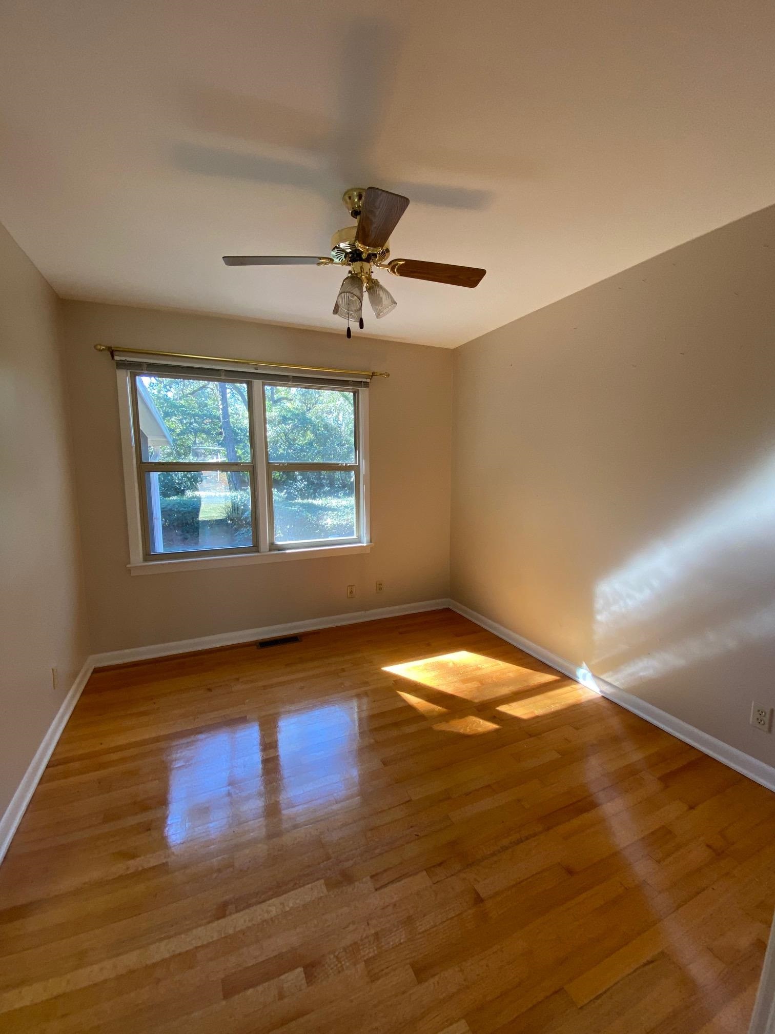 1509 Raa Avenue Tallahassee, FL 32303 - Photo 13 of 21