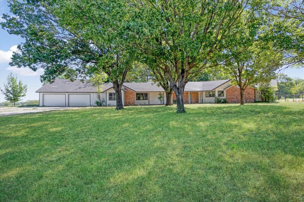 5292 Preston Road Denison, TX 75020 - Photo 1 of 40 Gallery Image 1