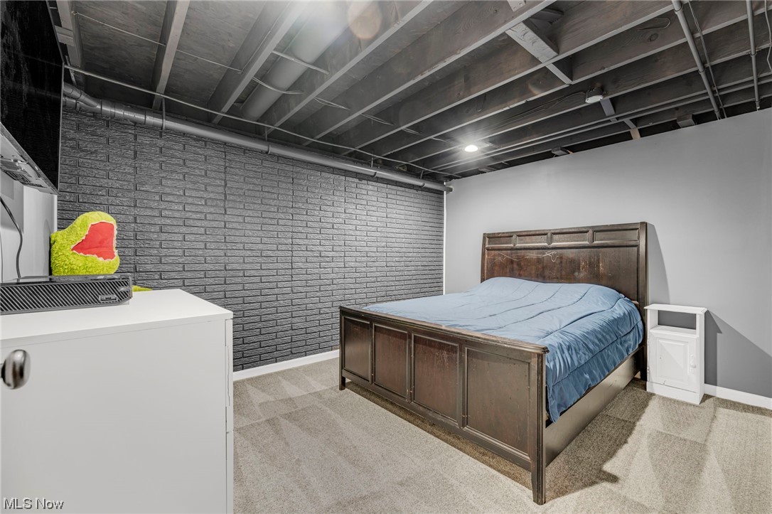 13799 Quarry Road Oberlin, OH 44074 - Photo 20 of 32 Gallery Image 20