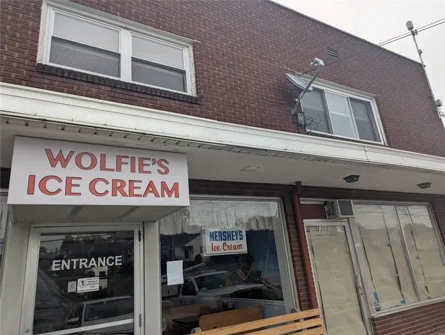 $995 | 2305 Country Club Road, Unit RIGHT, Endicott, NY 13760