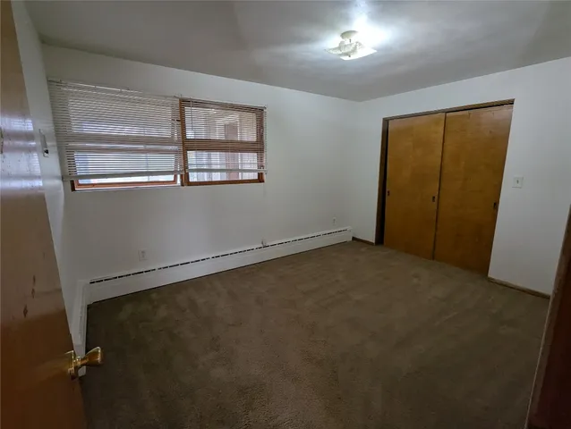 $995 | 2305 Country Club Road, Unit RIGHT, Endicott, NY 13760