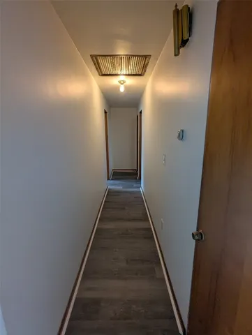 $995 | 2305 Country Club Road, Unit RIGHT, Endicott, NY 13760