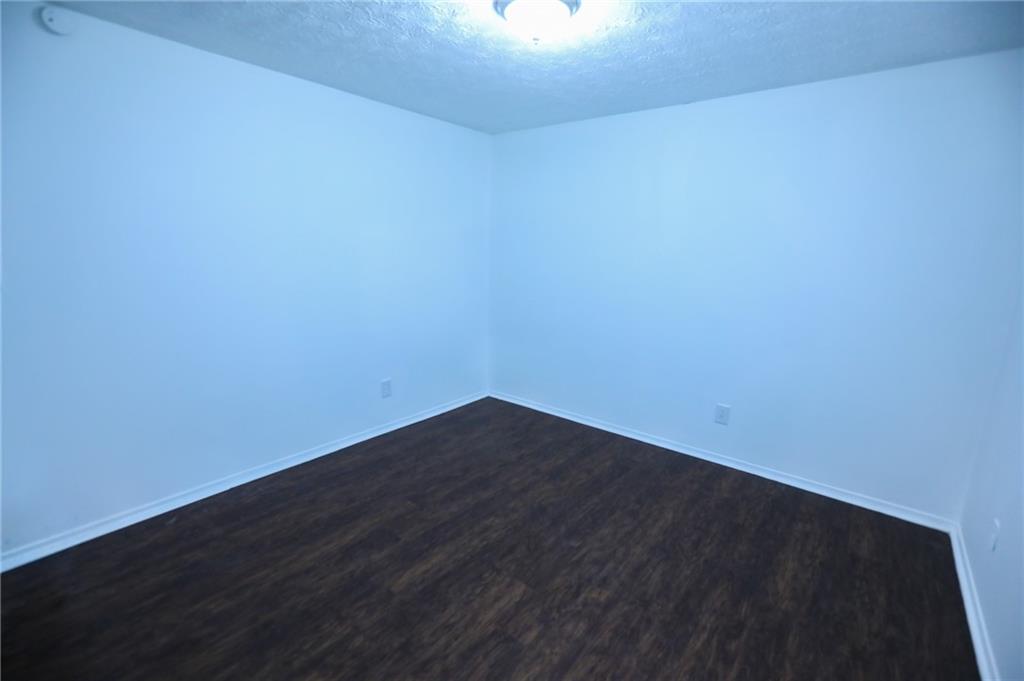 1967 Singer Way Lithonia, GA 30058 - Photo 17 of 28 a view of an empty room