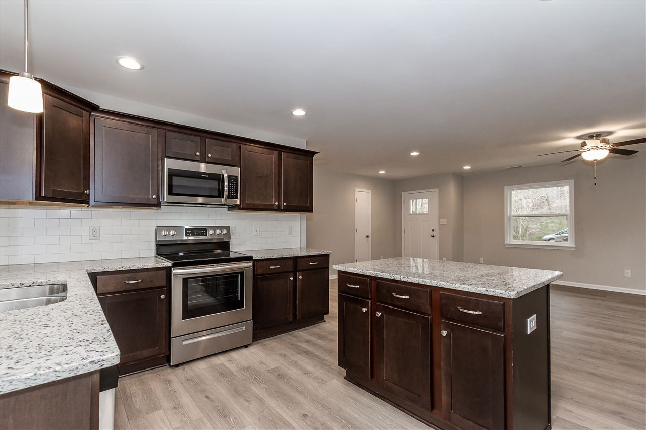 1808 Torredge Road Durham, NC 27712 - Photo 10 of 29 Photo 10