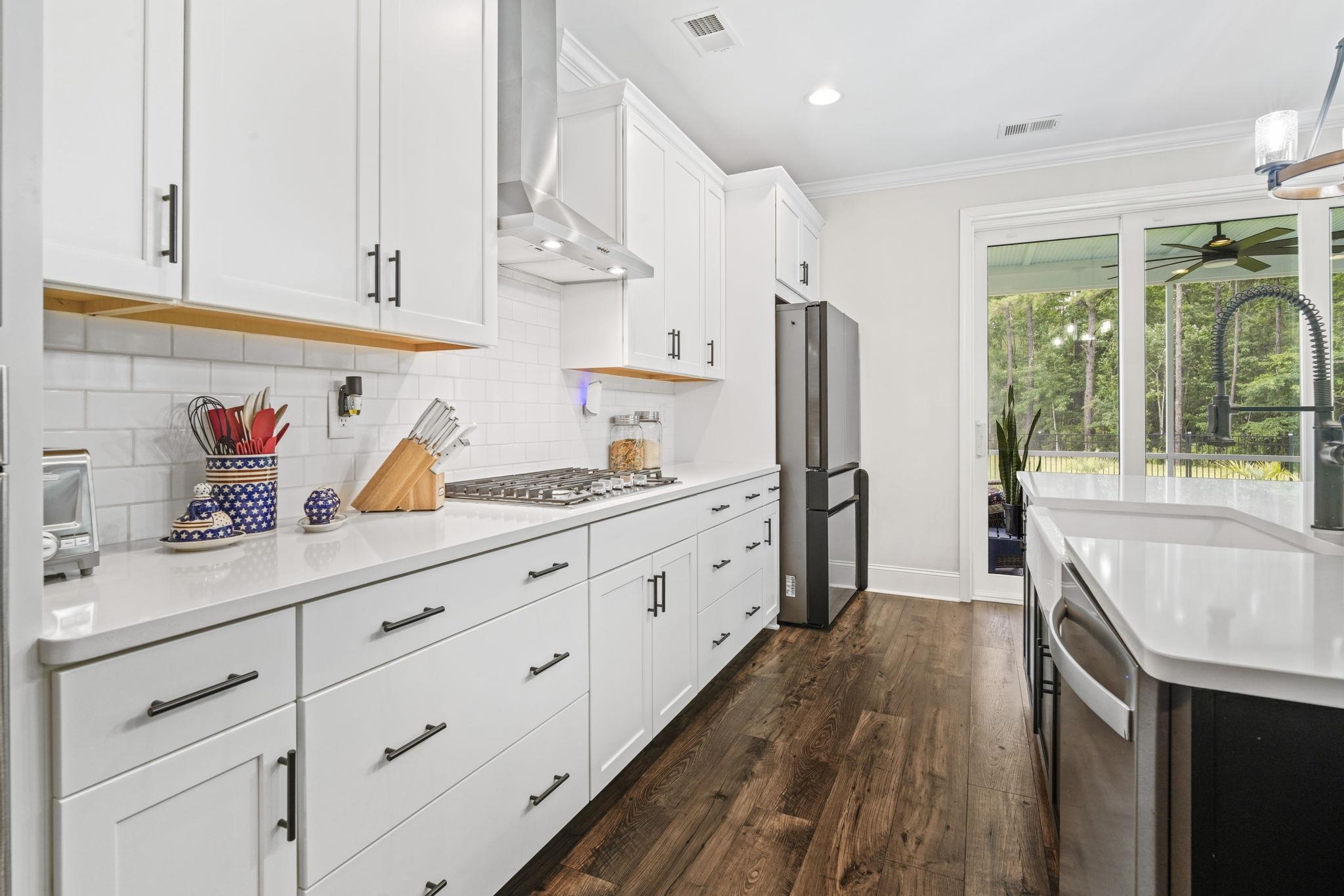215 Delano Way Myrtle Beach, SC 29588 - Photo 12 of 69