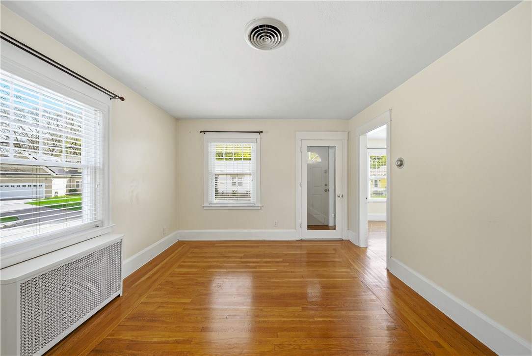 58 Progress Street Lincoln, RI 02865 - Photo 10 of 40