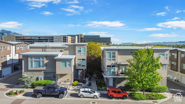 1023 Rooftop Drive Midvale, UT 84047 - Photo 1 of 1 Gallery Image 1
