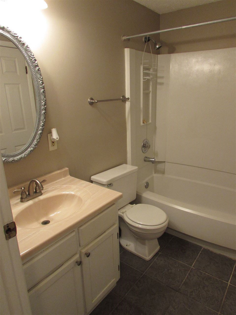7750 Sandra Lane Raleigh, NC 27615 - Photo 13 of 25 Bathroom