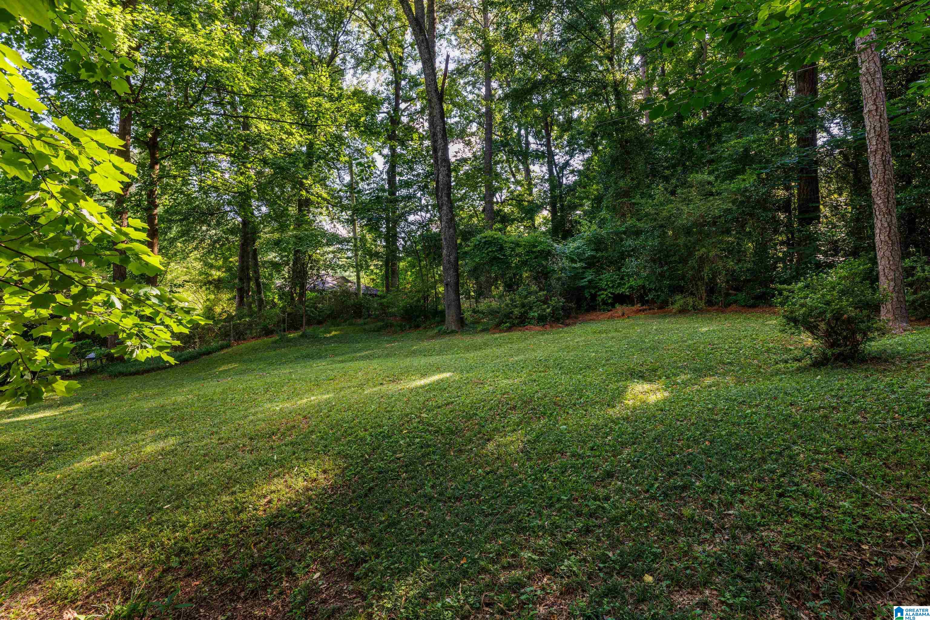 3422 Avalon Road Birmingham, AL 35209 - Photo 45 of 47