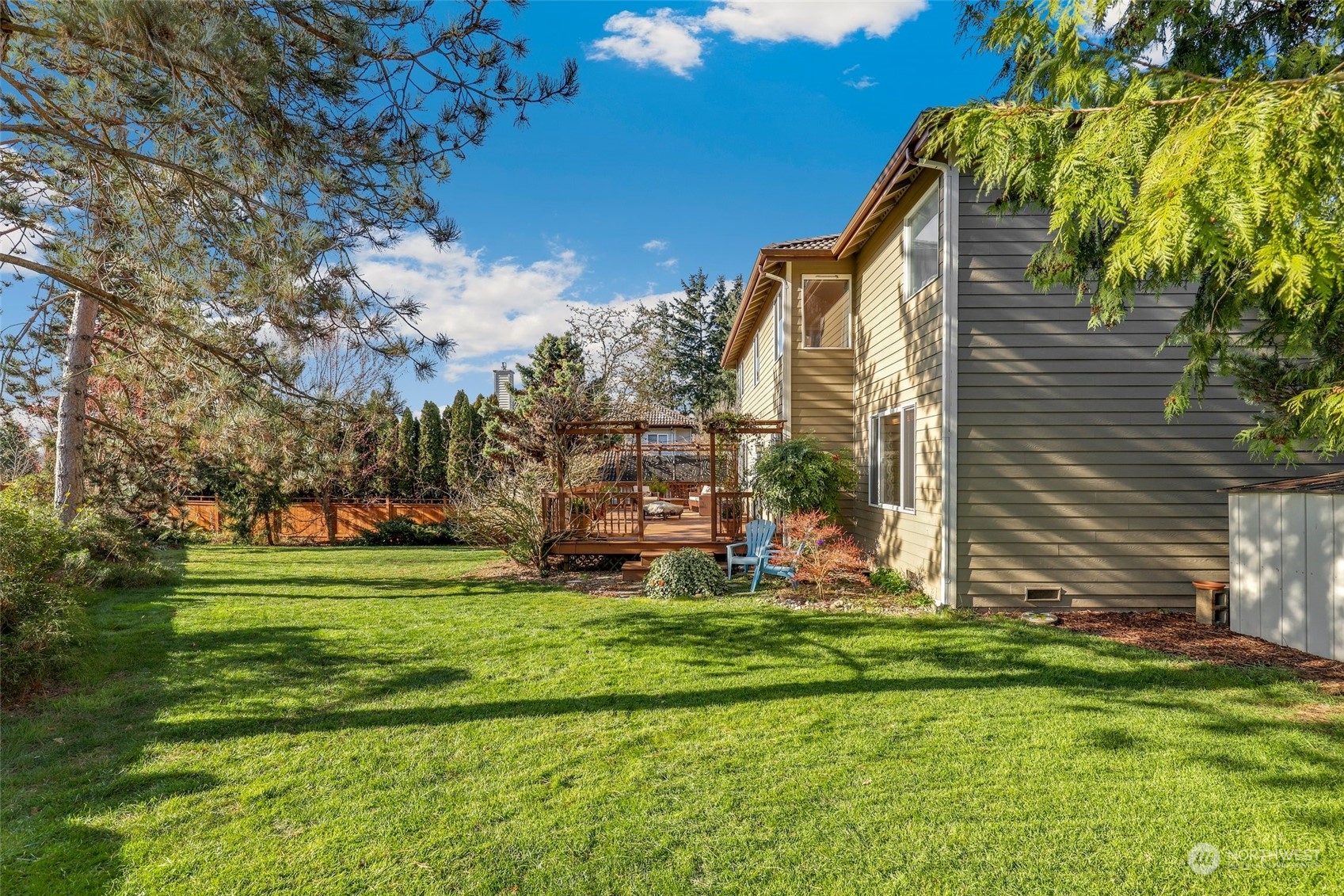 23303 14th Place West Bothell, WA 98021 - Photo 29 of 30