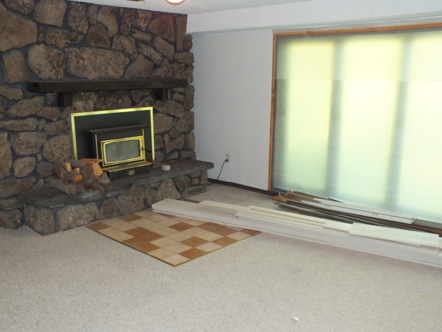 27100 North Riverway Road Chattaroy, WA 99003 - Photo 11 of 20 Gallery Image 11