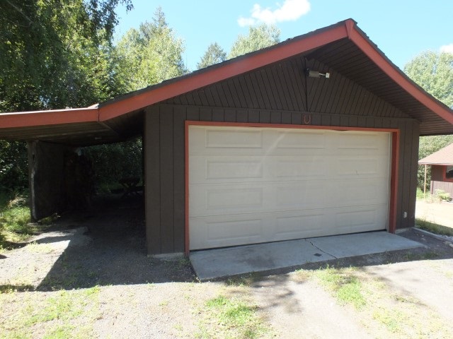 27100 North Riverway Road Chattaroy, WA 99003 - Photo 20 of 20 Gallery Image 20