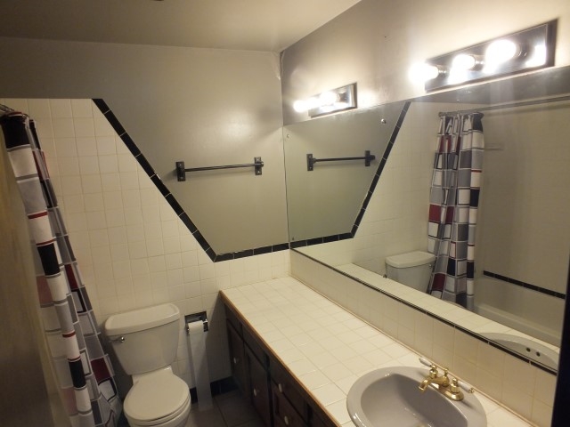 27100 North Riverway Road Chattaroy, WA 99003 - Photo 5 of 20 Gallery Image 5