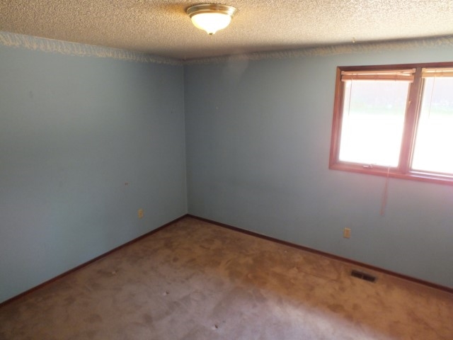 27100 North Riverway Road Chattaroy, WA 99003 - Photo 6 of 20 Gallery Image 6