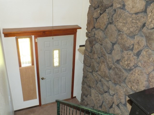 27100 North Riverway Road Chattaroy, WA 99003 - Photo 9 of 20 Gallery Image 9