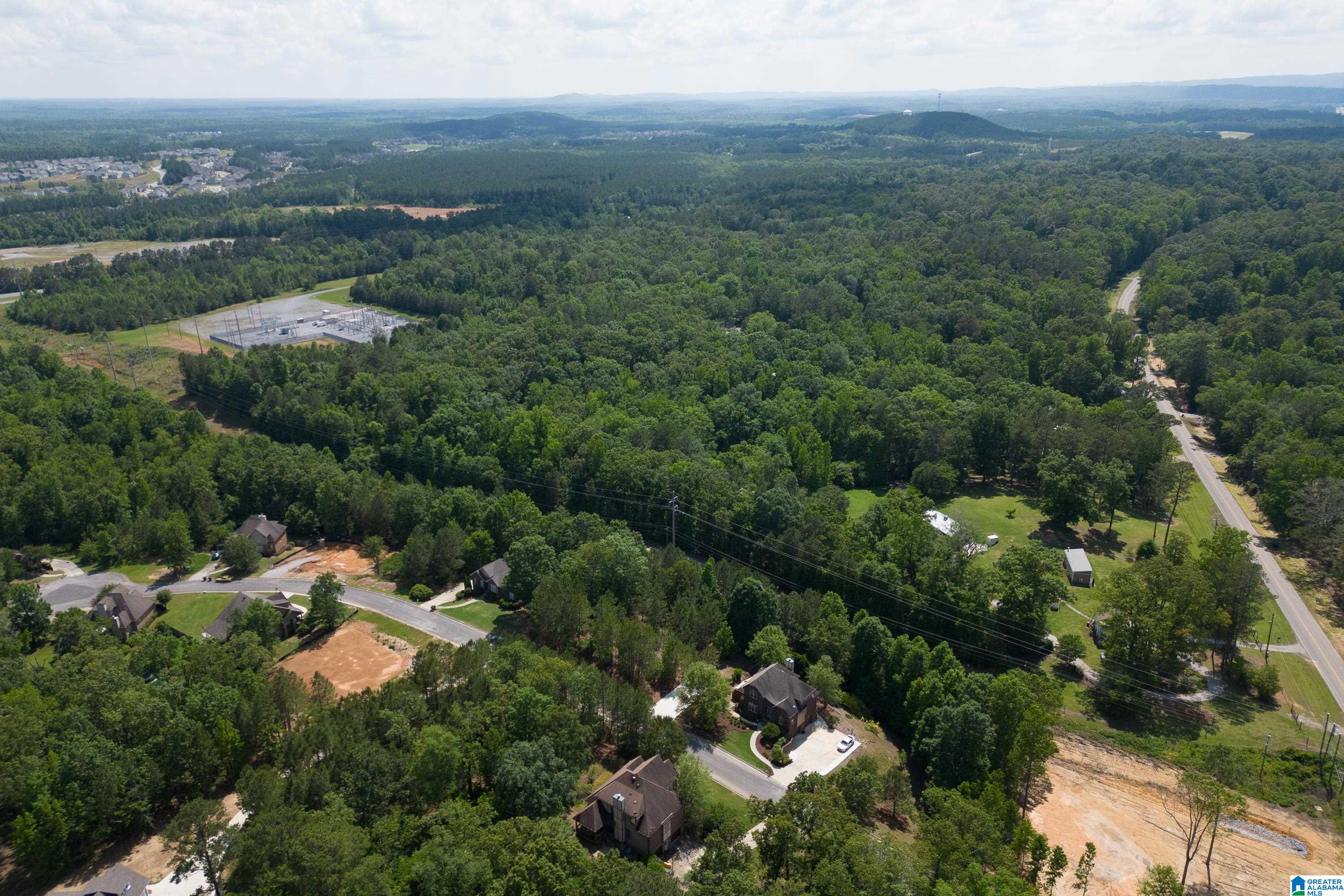 114 Cottage Lane Sterrett, AL 35147 - Photo 46 of 55
