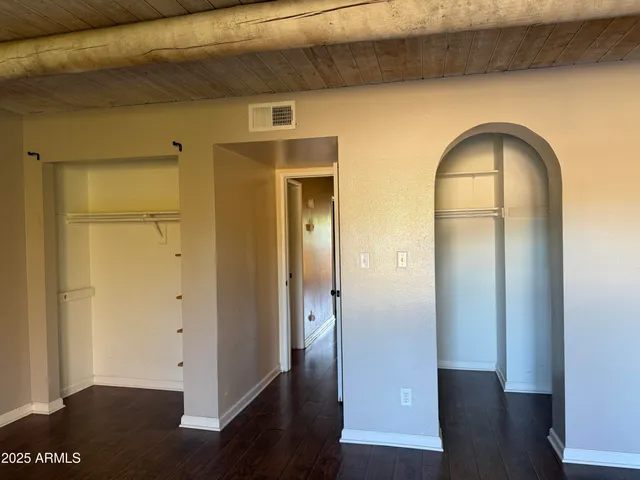 $1,700 | 1425 East Desert Cove Avenue East, Unit 66, Phoenix, AZ 85020