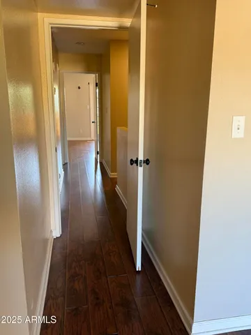 $1,599 | 1425 East Desert Cove Avenue East, Unit 66, Phoenix, AZ 85020