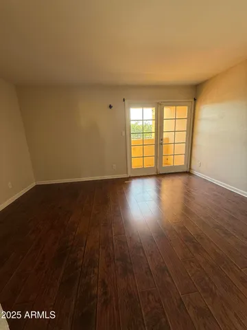 $1,700 | 1425 East Desert Cove Avenue East, Unit 66, Phoenix, AZ 85020