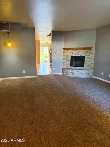 $1,700 | 1425 East Desert Cove Avenue East, Unit 66, Phoenix, AZ 85020