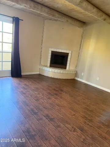 $1,599 | 1425 East Desert Cove Avenue East, Unit 66, Phoenix, AZ 85020