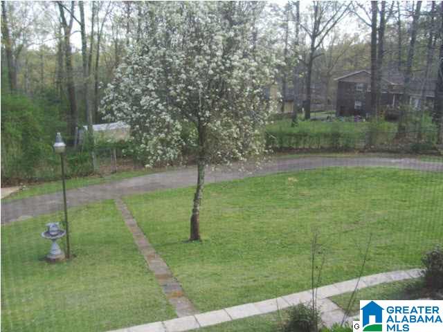 3847 Rock Ridge Road Birmingham, AL 35210 - Photo 22 of 24
