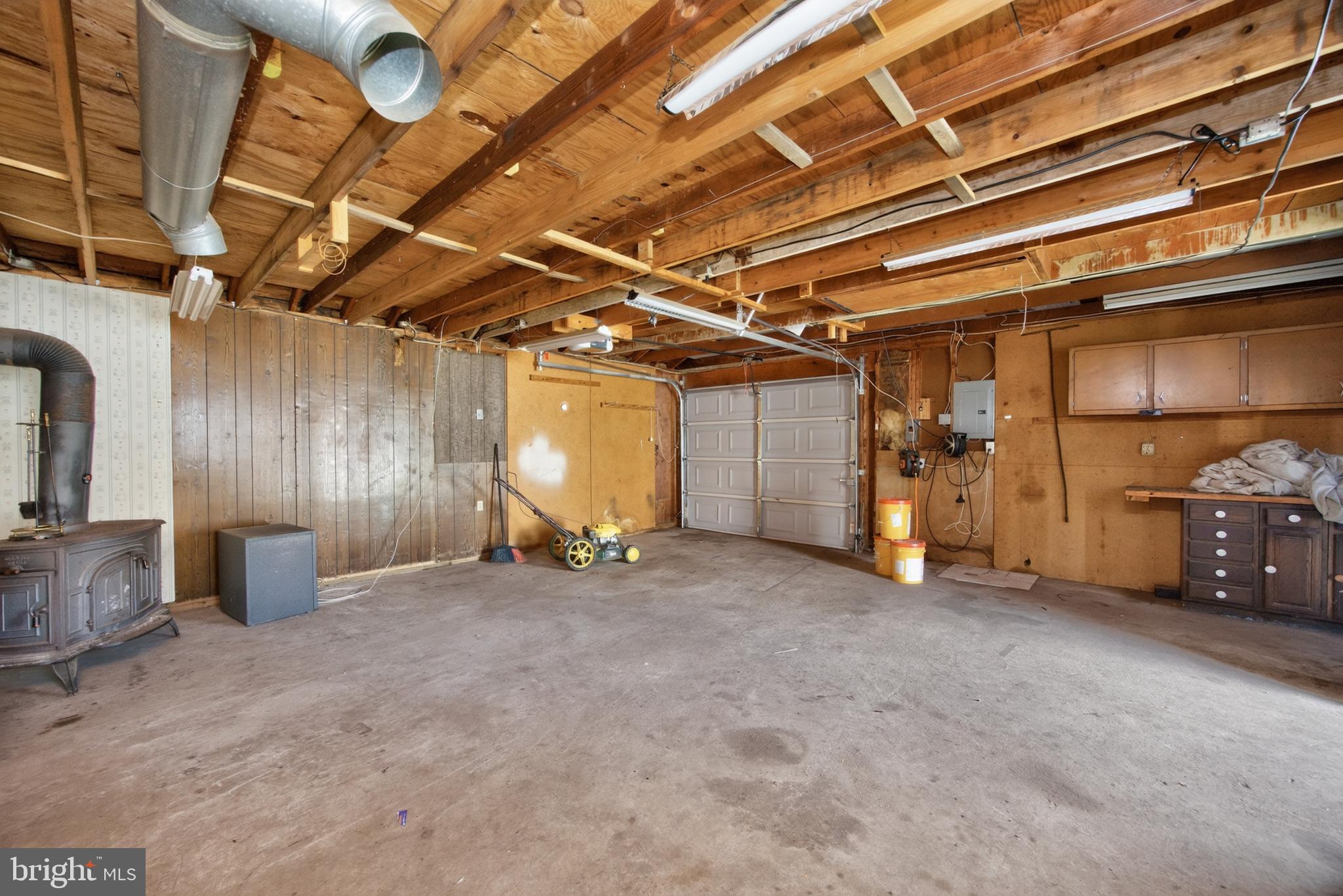 215 Ash Road Wallingford, PA 19086 - Photo 37 of 45