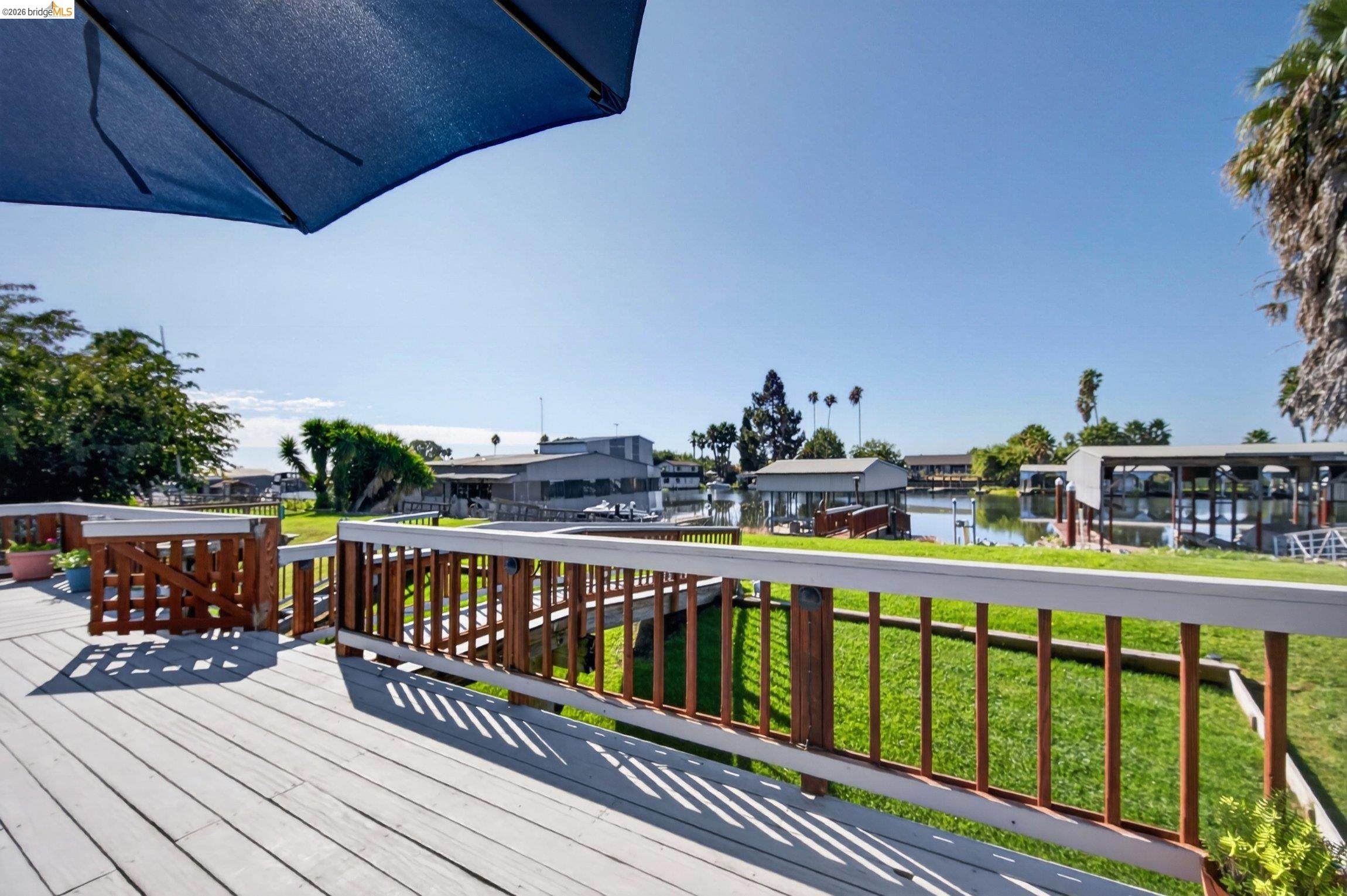 3274 Stone Road Bethel Island, CA 94511 - Photo 53 of 70 Gallery Image 53