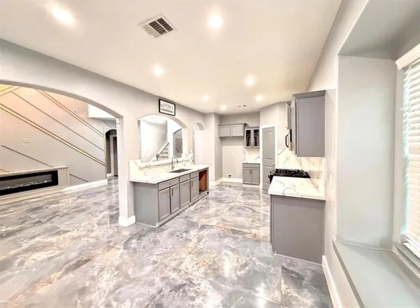 $371,900 | 12119 Golden Oasis Lane, Humble, TX 77346