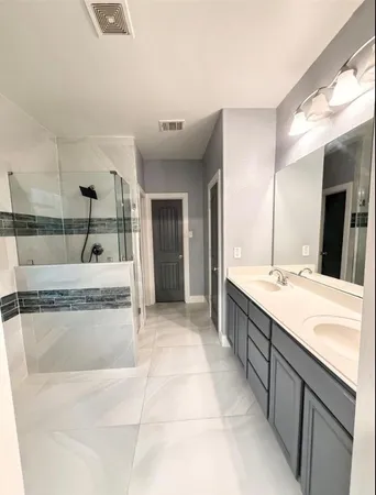 $371,900 | 12119 Golden Oasis Lane, Humble, TX 77346