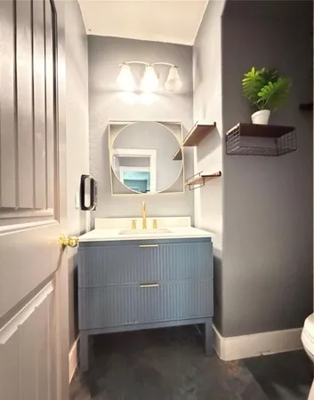 $371,900 | 12119 Golden Oasis Lane, Humble, TX 77346