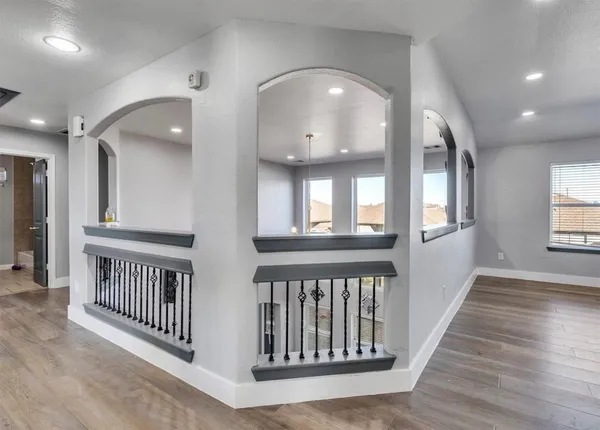 $371,900 | 12119 Golden Oasis Lane, Humble, TX 77346