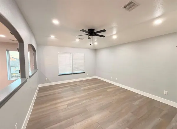 $371,900 | 12119 Golden Oasis Lane, Humble, TX 77346