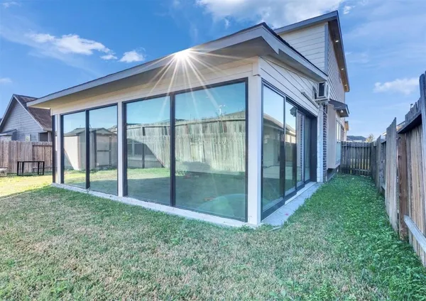 $371,900 | 12119 Golden Oasis Lane, Humble, TX 77346