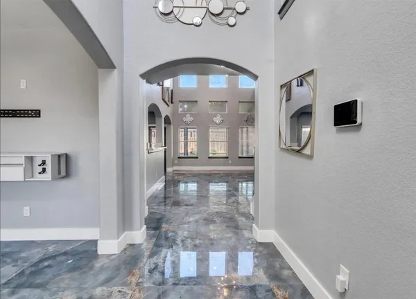 $371,900 | 12119 Golden Oasis Lane, Humble, TX 77346