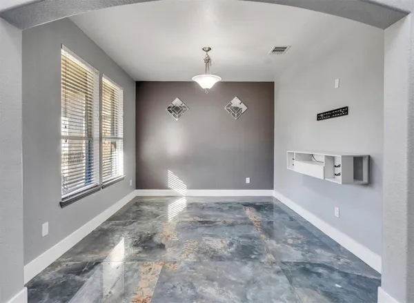 $371,900 | 12119 Golden Oasis Lane, Humble, TX 77346