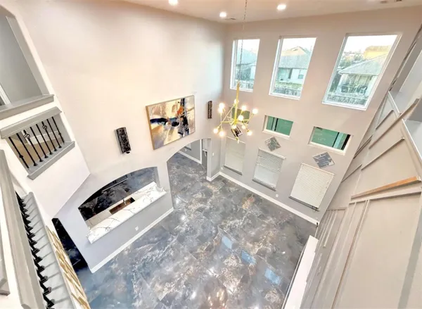$371,900 | 12119 Golden Oasis Lane, Humble, TX 77346