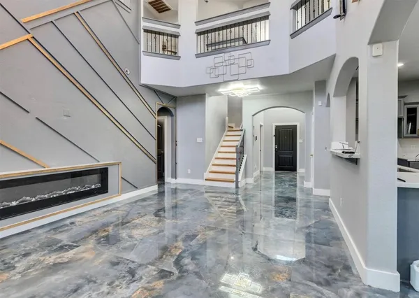 $371,900 | 12119 Golden Oasis Lane, Humble, TX 77346