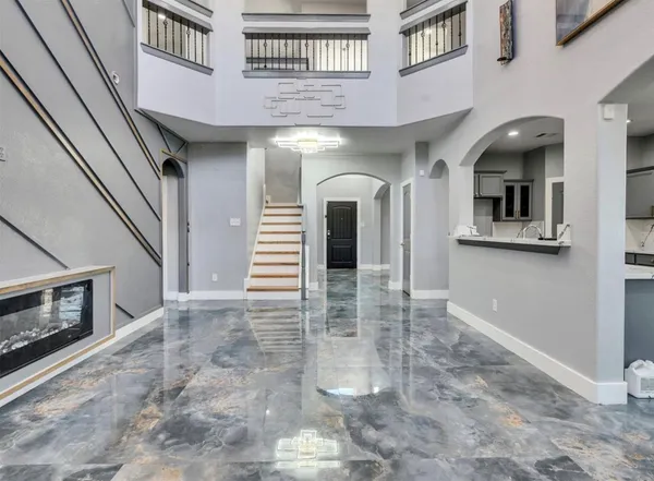 $371,900 | 12119 Golden Oasis Lane, Humble, TX 77346