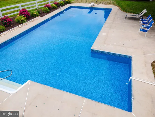 a view of a room with toys