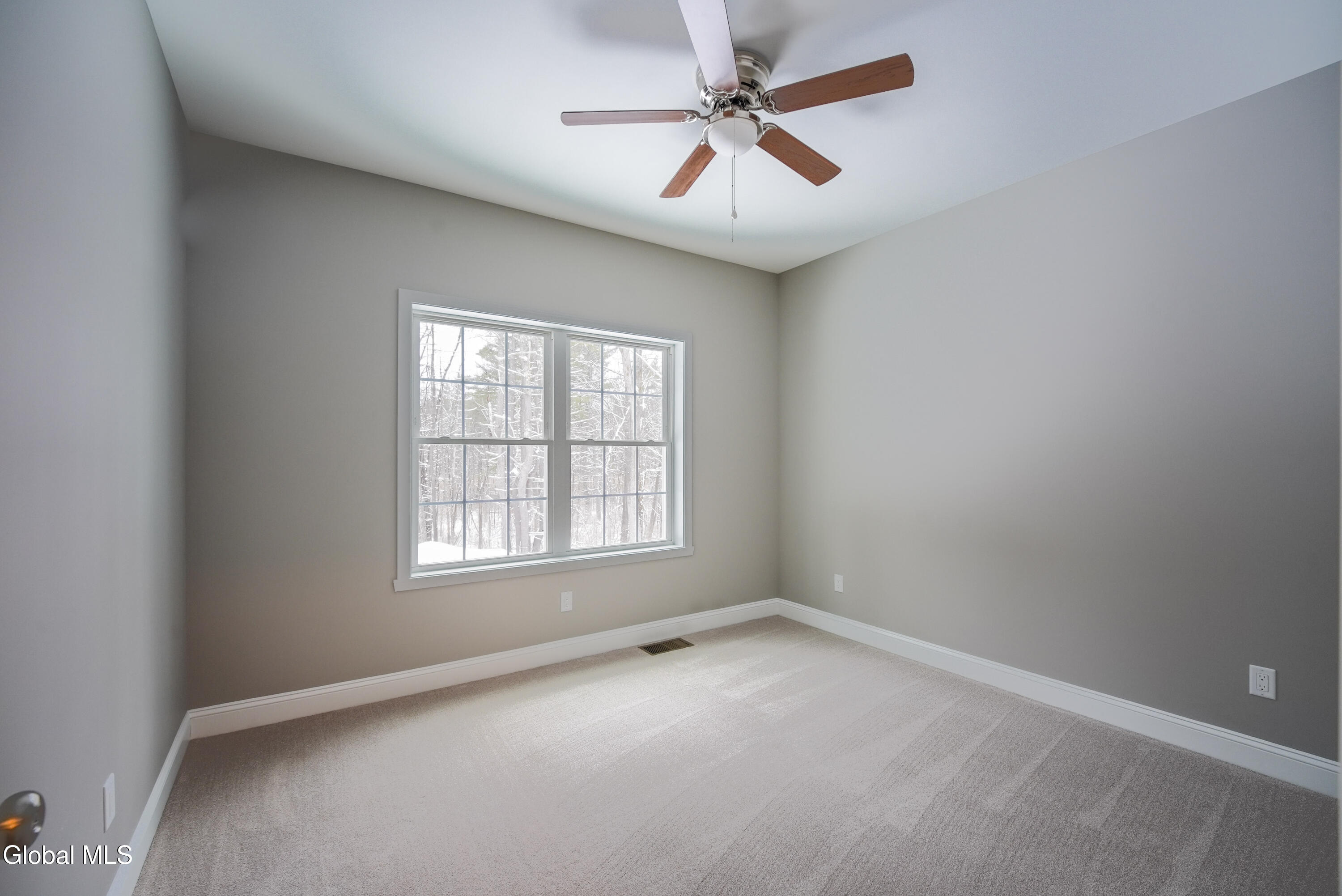24 Nichols Road Wilton, NY 12831 - Photo 19 of 36 15-DSC05181-HDR