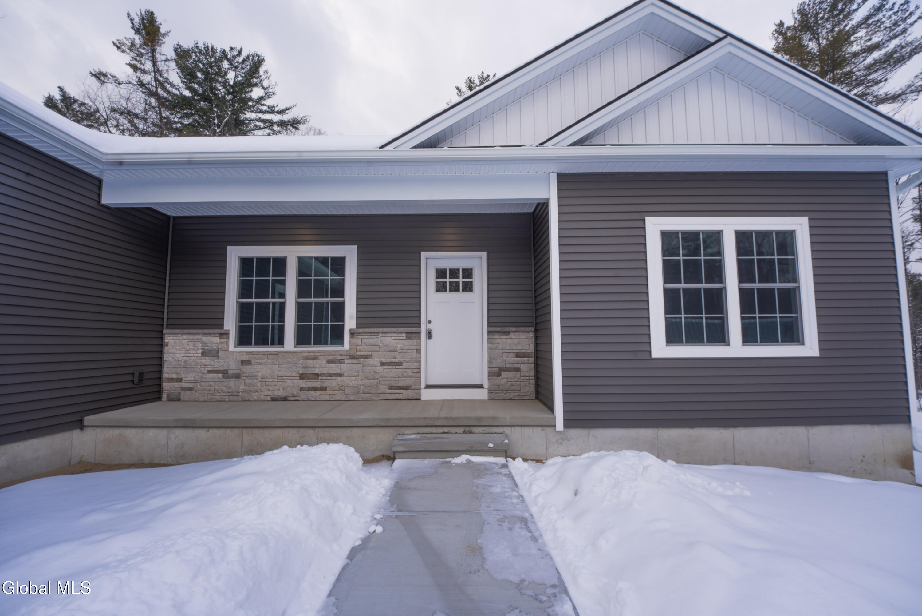 24 Nichols Road Wilton, NY 12831 - Photo 2 of 36 30-DSC05241-HDR