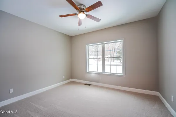 $529,900 | 24 Nichols Road, Wilton, NY 12831