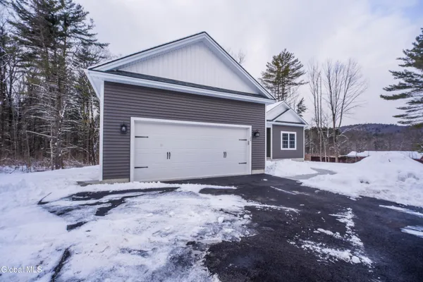 $529,900 | 24 Nichols Road, Wilton, NY 12831