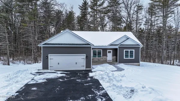 $529,900 | 24 Nichols Road, Wilton, NY 12831